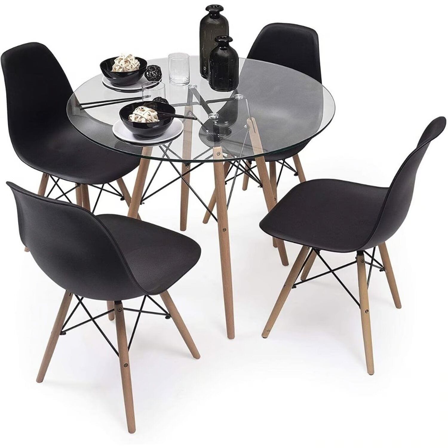 Redonda Fierro Negra 6 removebg preview