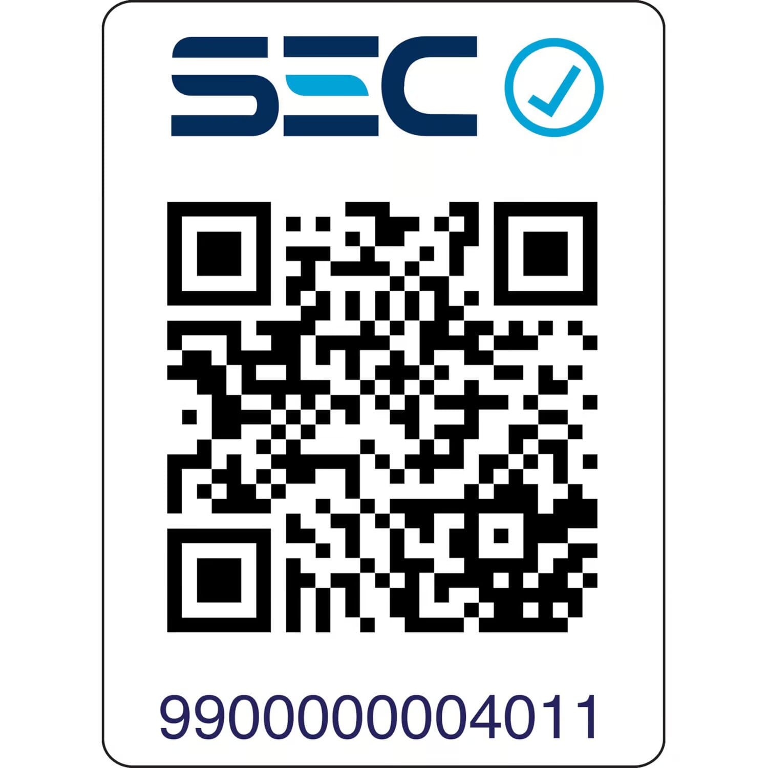 Rheem 14L Tiro Natural GN 6