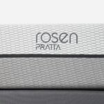 Rosen Pratta 4