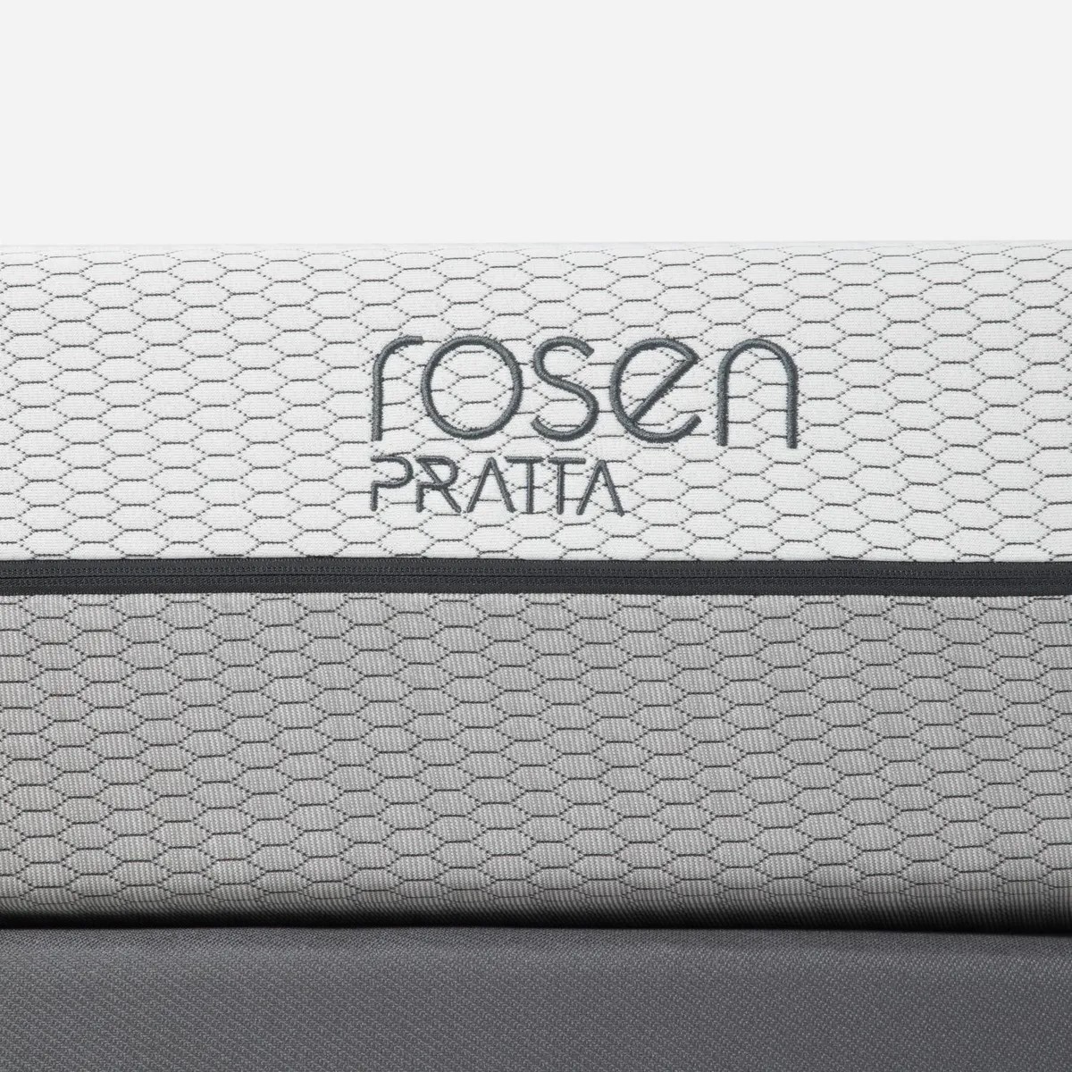 Rosen Pratta 4