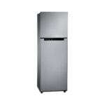 Refrigerador SAMSUMG Top Mount RT25FARADS8/ZS 256 lt 1 SAMSUMG rt25farads8 zs 4