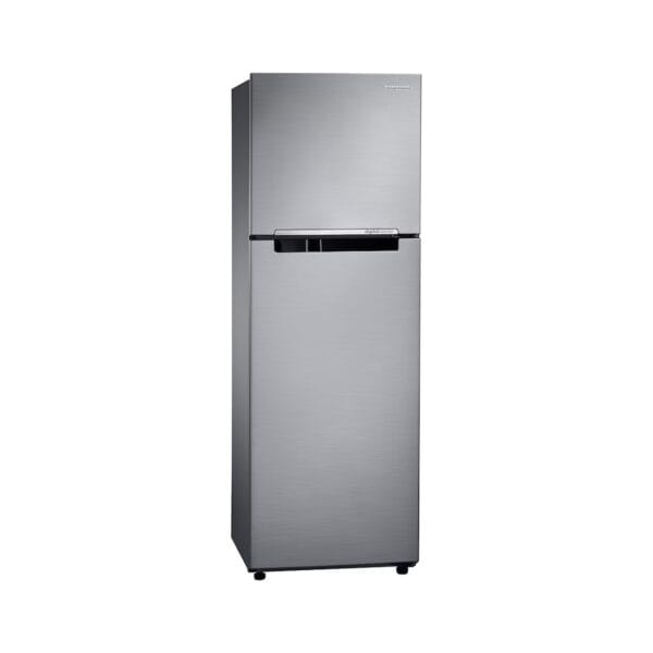 Refrigerador SAMSUMG Top Mount RT25FARADS8/ZS 256 lt