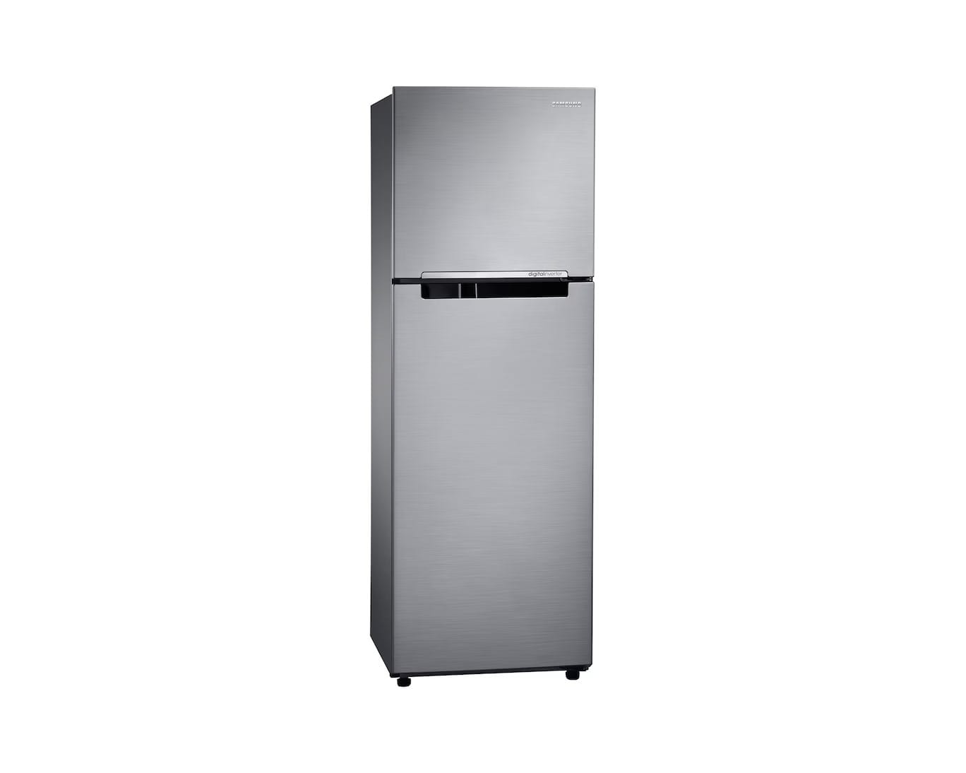 SAMSUMG rt25farads8-zs - 4 SAMSUMG rt25farads8 zs 4