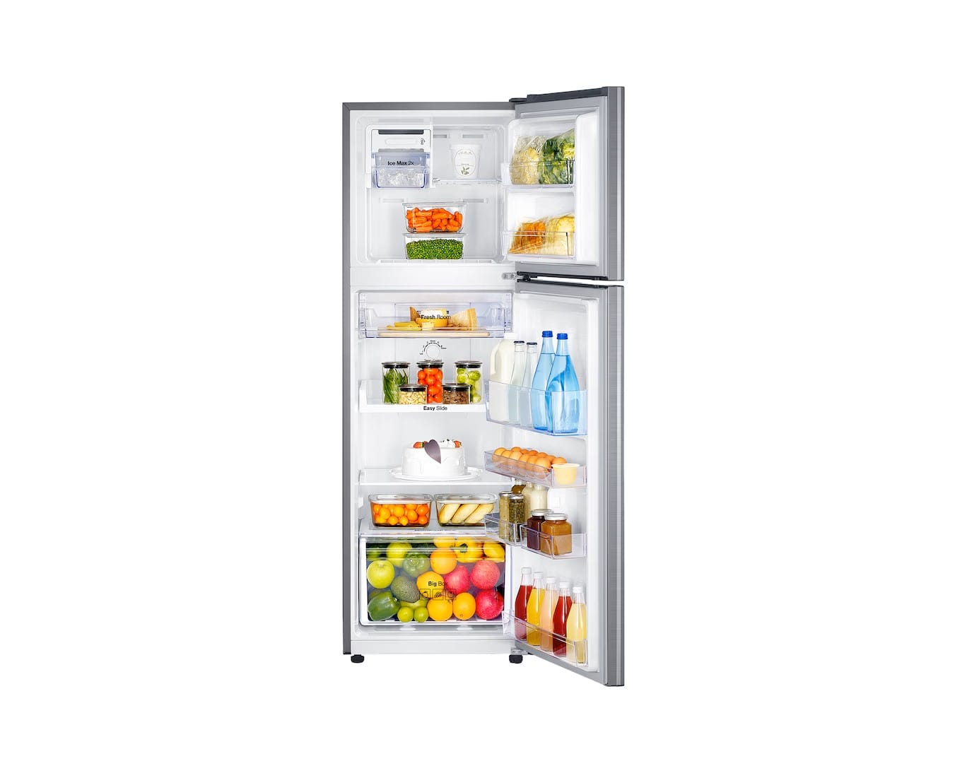 SAMSUMG rt25farads8-zs - 5 SAMSUMG rt25farads8 zs 5