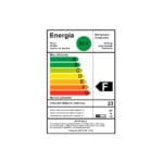 Refrigerador SAMSUMG Top Mount RT25FARADS8/ZS 256 lt 10 SAMSUMG rt25farads8 zs 6