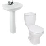 Sala ECO FULL Fanaloza 1