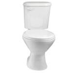 Sala ECO FULL Fanaloza 2