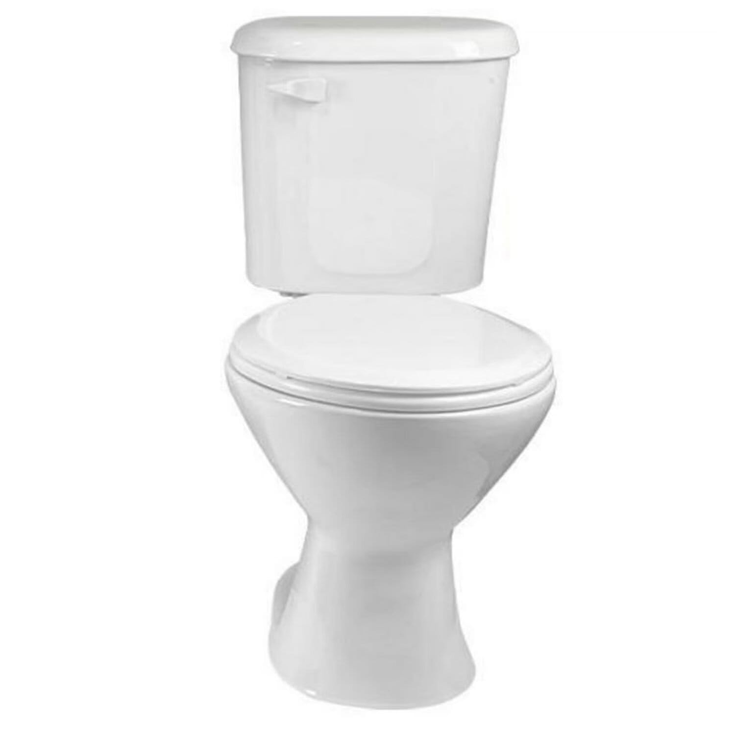 Sala ECO FULL Fanaloza 2