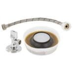 Sala ECO FULL Fanaloza 3