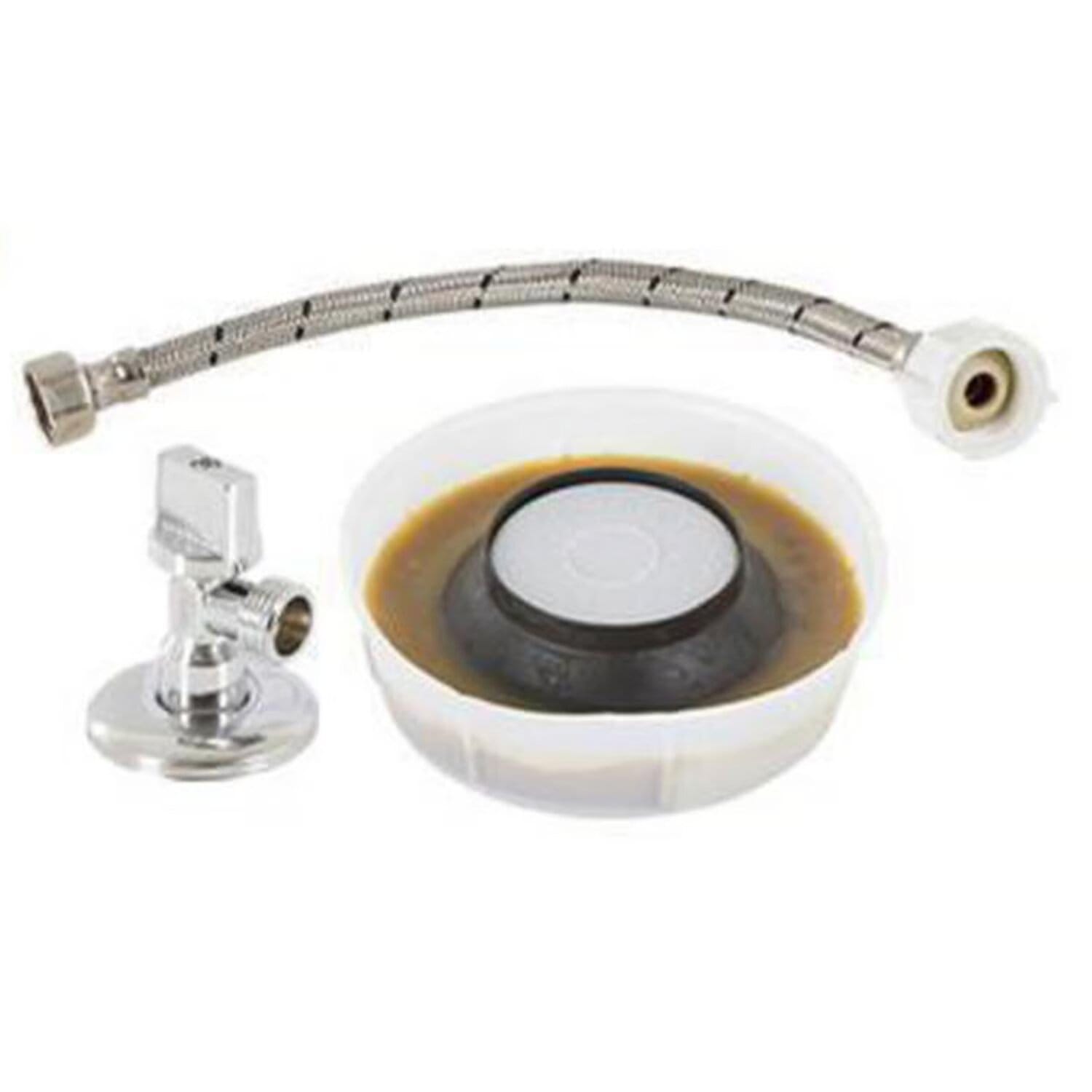 Sala ECO FULL Fanaloza 3