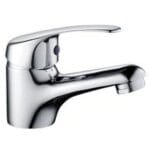 Sala ECO FULL Fanaloza 4