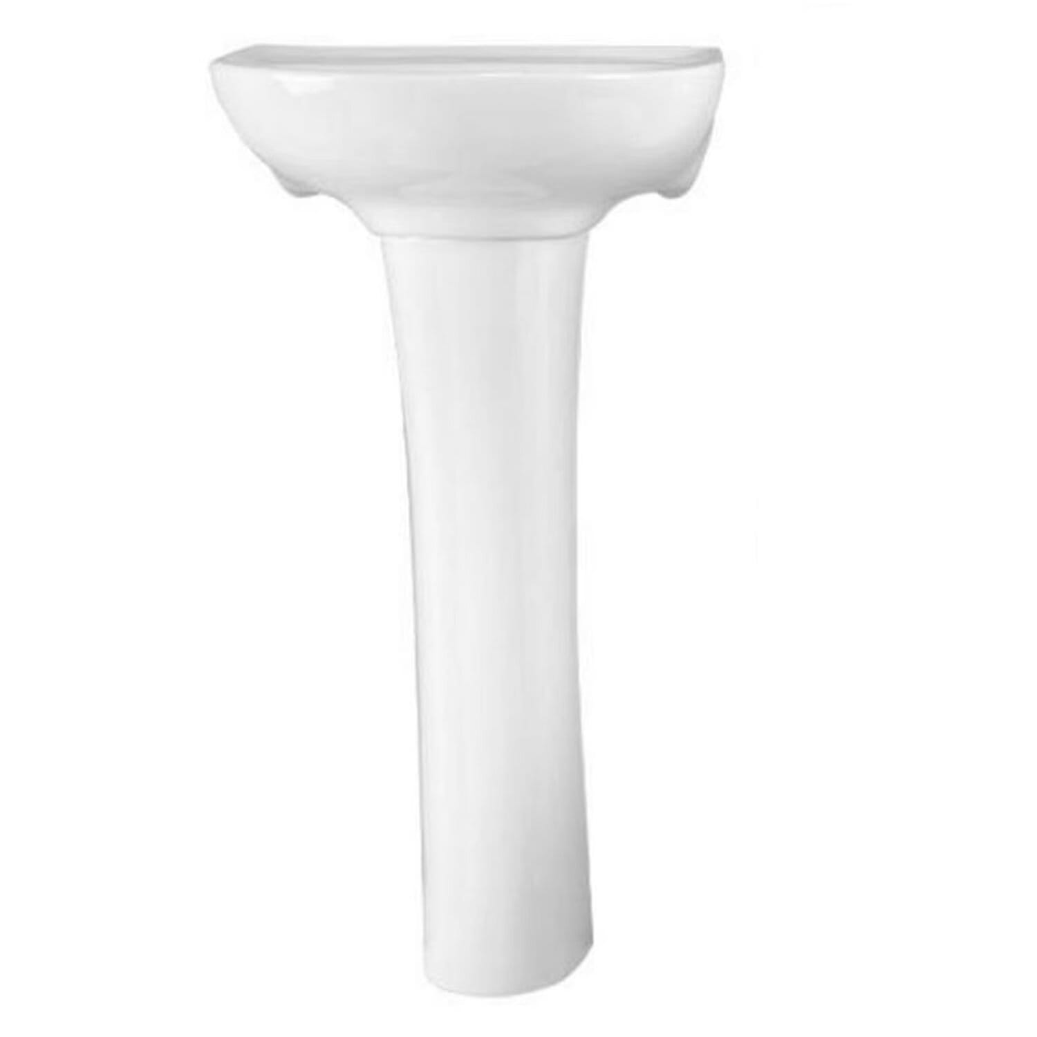 Sala ECO FULL Fanaloza