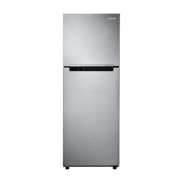 Refrigerador Samsung de 234 lts. RT22FARADS8 