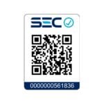 Samsung 234l RT22FARADS8 8