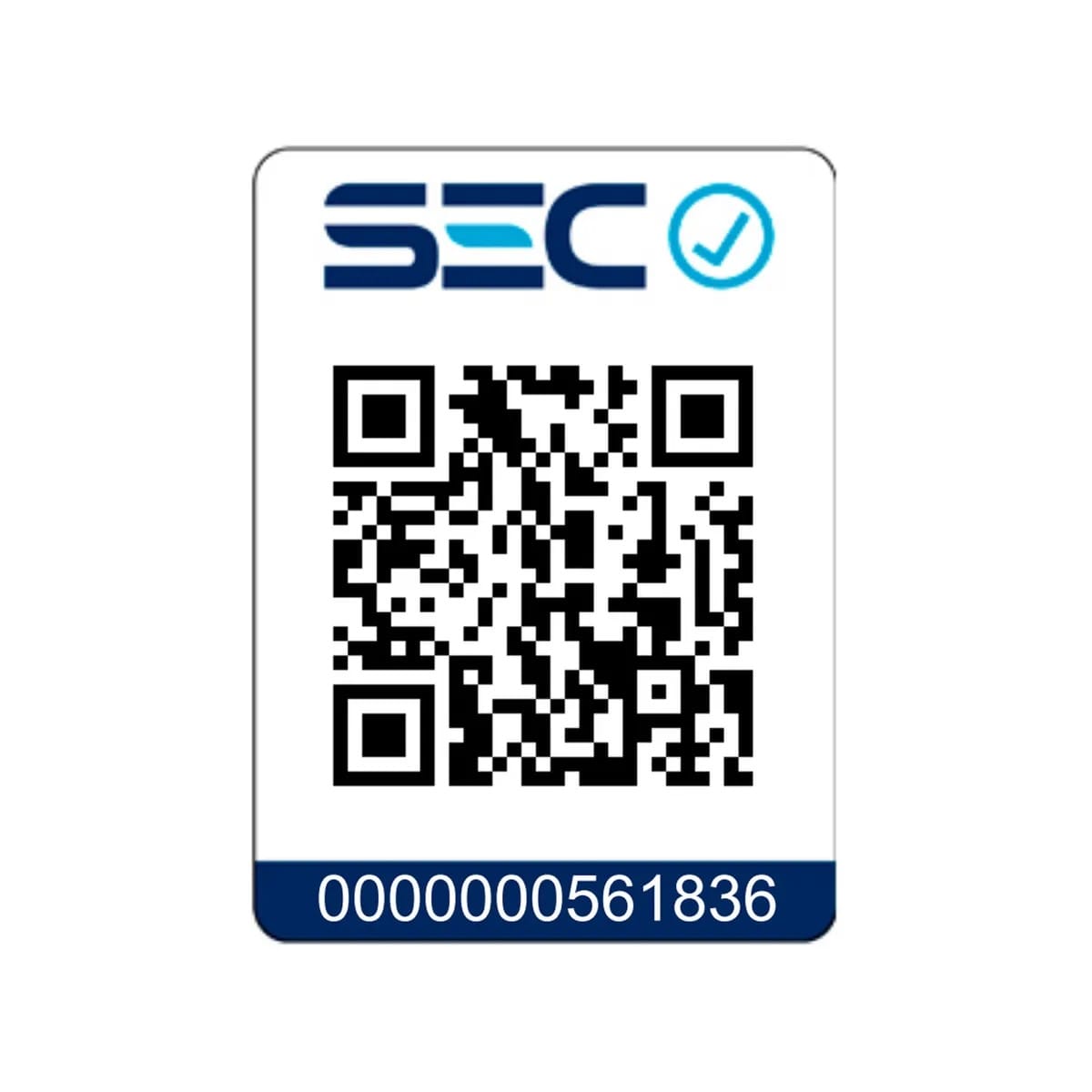 Samsung 234l RT22FARADS8 8