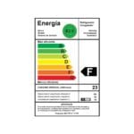Samsung 234l RT22FARADS8 9
