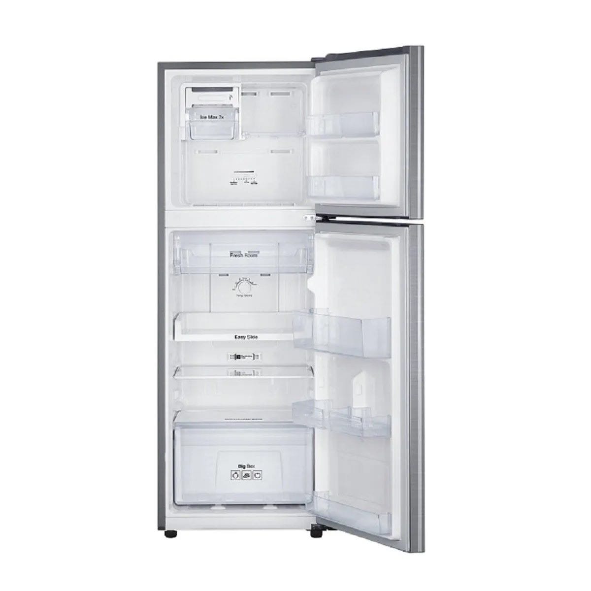 Samsung 236lt - 2 Samsung 236lt 2