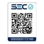 Refrigerador Gris 236 Lts Top Mount RT22FARADS8/ZS SAMSUNG 8 Samsung 236lt 4