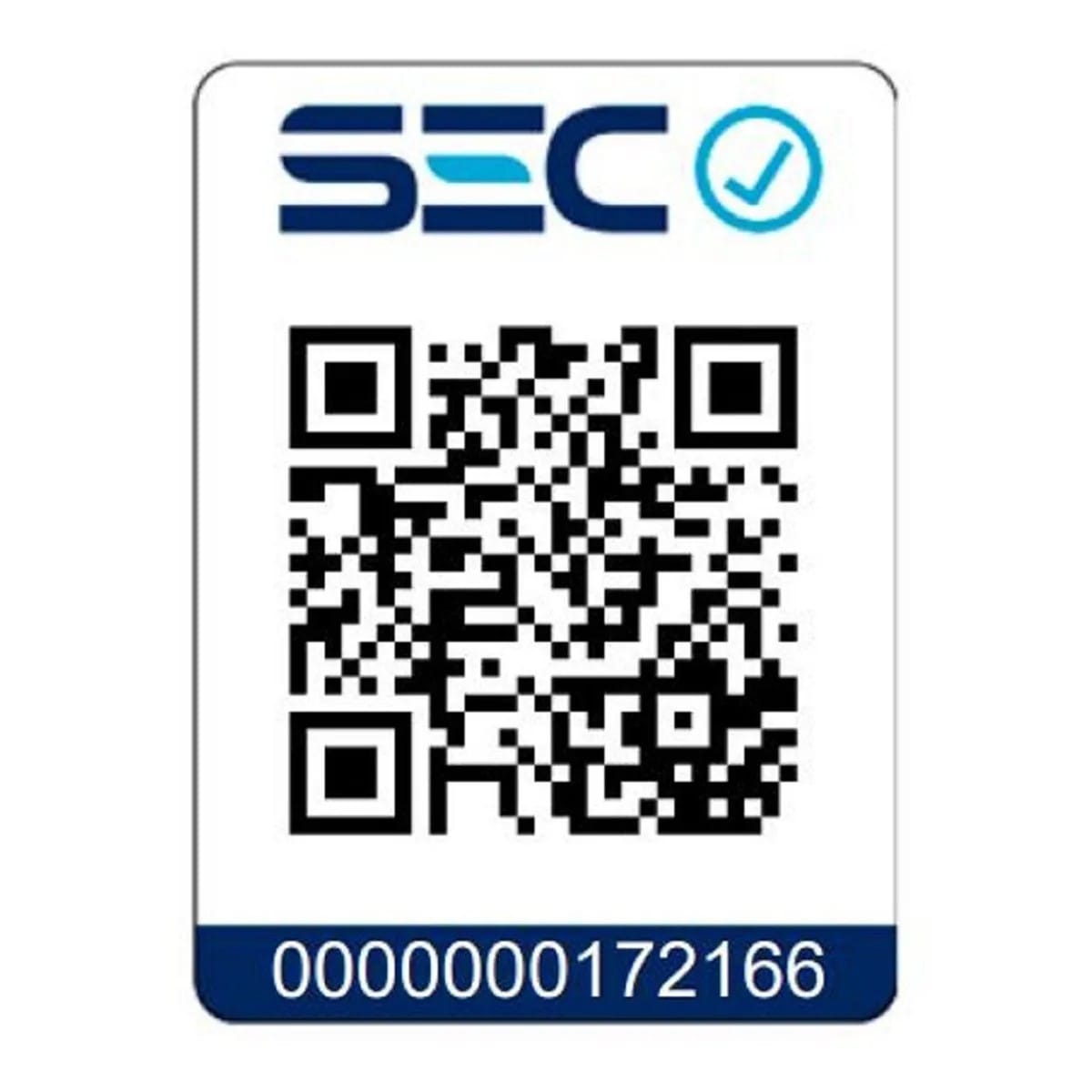 Samsung 236lt - 4 Samsung 236lt 4