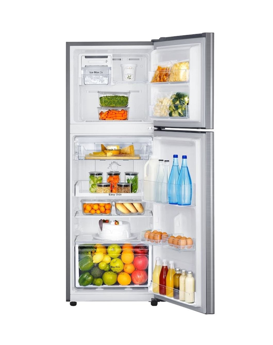 Samsung 236lt - 6 Samsung 236lt 6