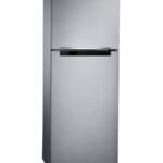 Refrigerador Gris 236 Lts Top Mount RT22FARADS8/ZS SAMSUNG 7 Samsung 236lt 7