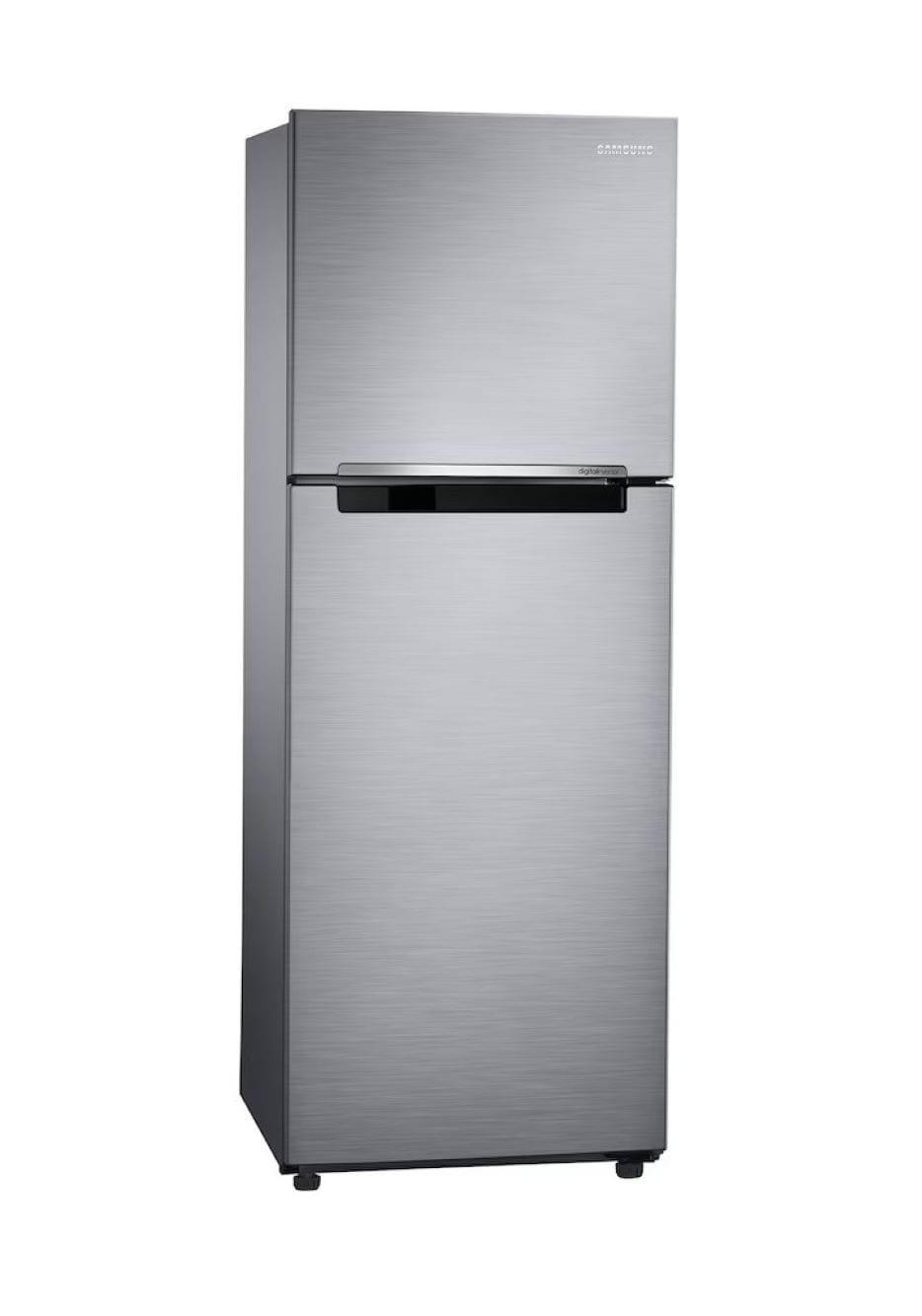 Samsung 236lt - 7 Samsung 236lt 7