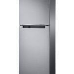 Refrigerador Gris 236 Lts Top Mount RT22FARADS8/ZS SAMSUNG 6 Samsung 236lt 8