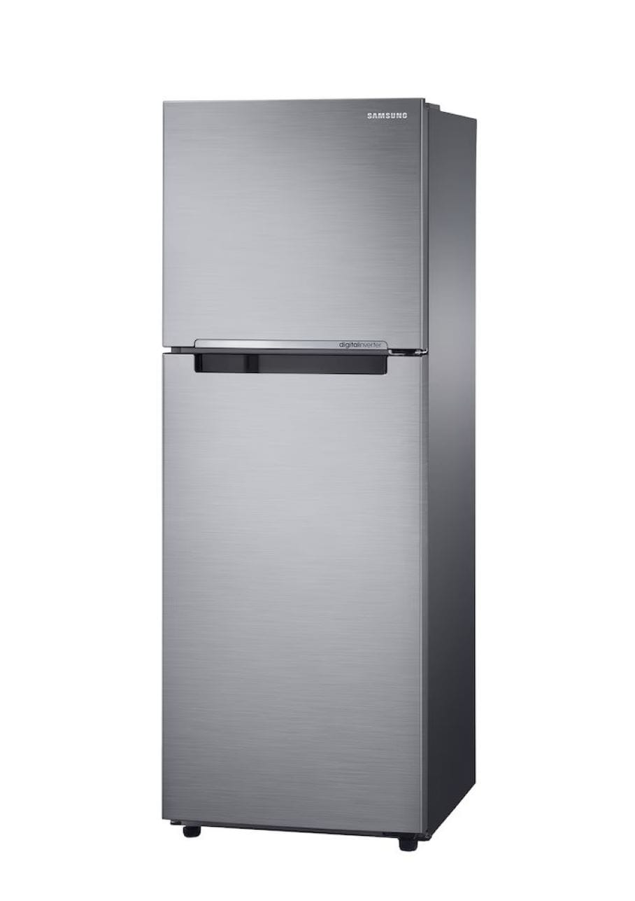 Samsung 236lt - 8 Samsung 236lt 8