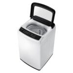 Samsung 8kg. WA80CG4240BW25 1