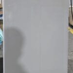Samsung 8kg. WA80CG4240BW25 10