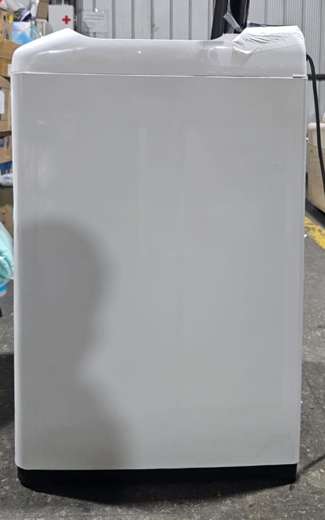 Samsung 8kg. WA80CG4240BW25 10