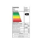 Samsung 8kg. WA80CG4240BW25 5