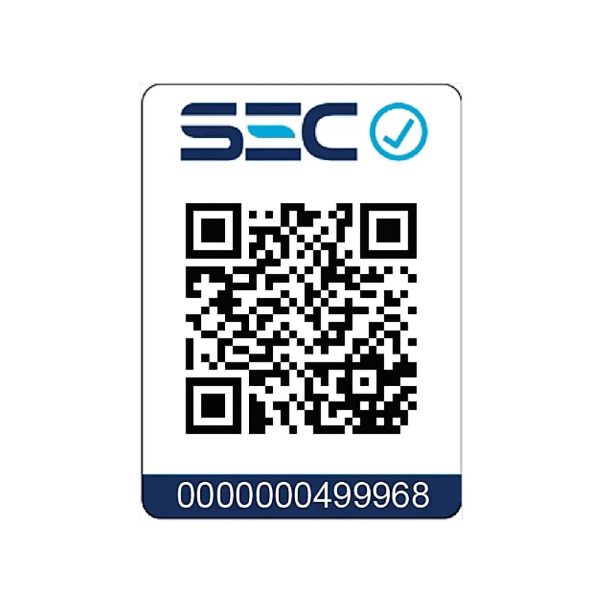 Samsung 8kg. WA80CG4240BW25 6
