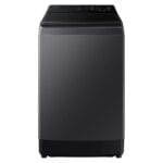 Lavadora Carga Superior 15KG Eco Bubble™ Samsung 1 Samsung WA40F15E4CZS 15KG