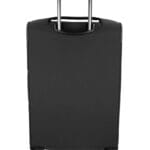 Saxoline Airshock 100L 1