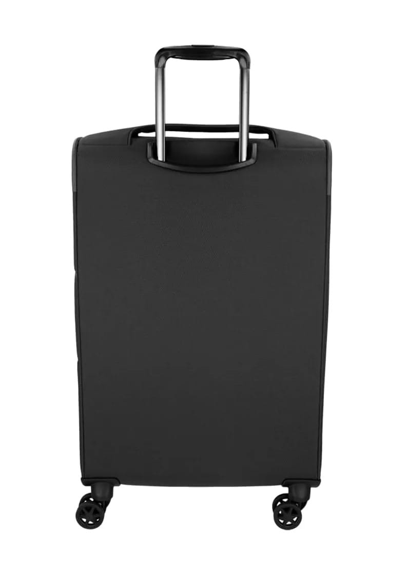 Saxoline Airshock 100L 1