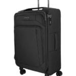 Saxoline Airshock 100L