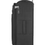 Saxoline Airshock 100L 4