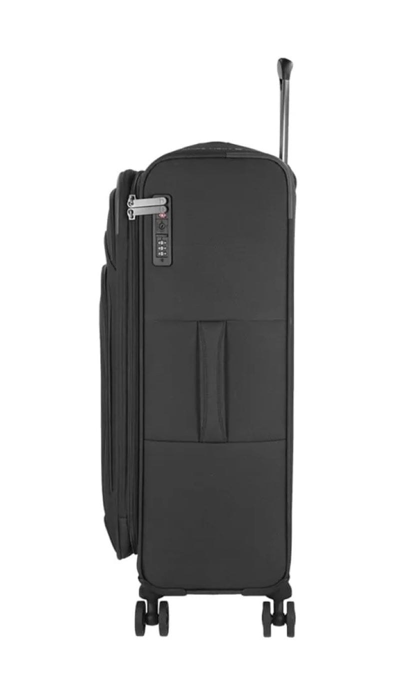 Saxoline Airshock 100L 4