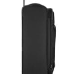 Saxoline Airshock 100L 5