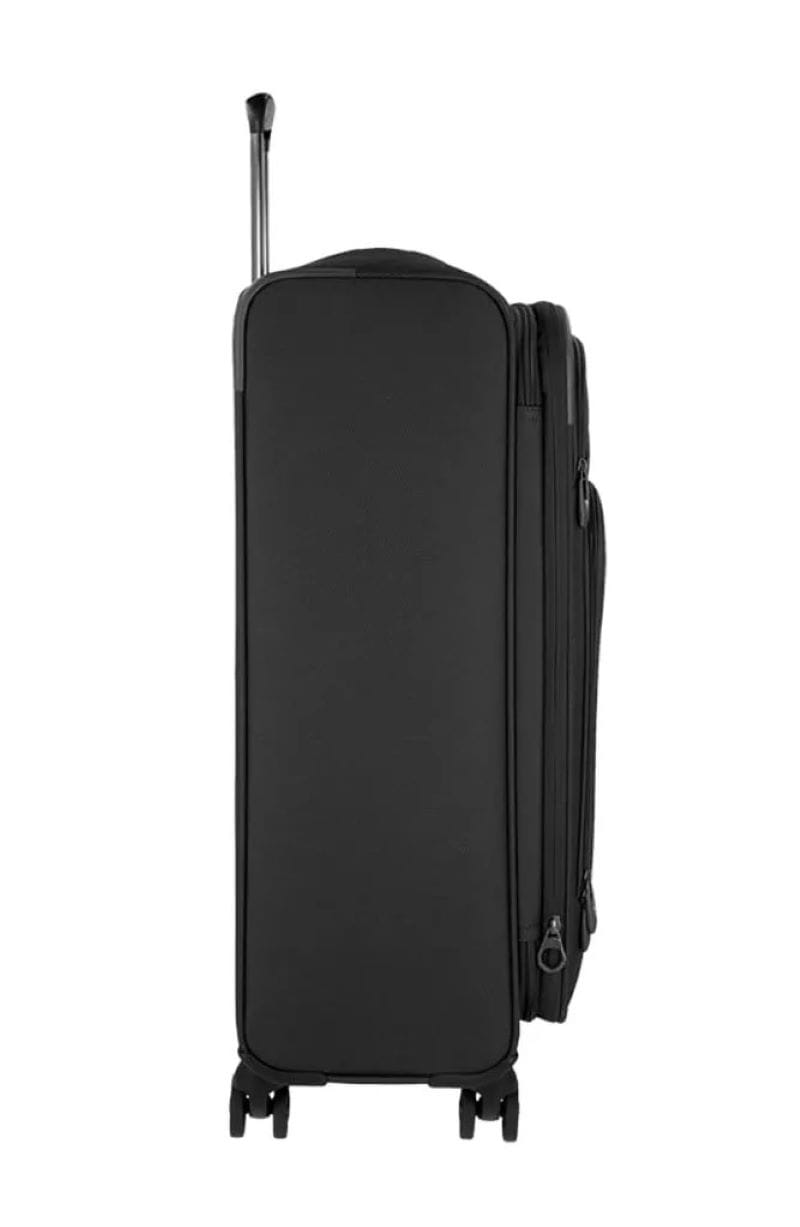 Saxoline Airshock 100L 5