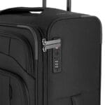 Saxoline Airshock 100L 6