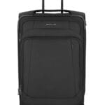 Saxoline Airshock 100L 7