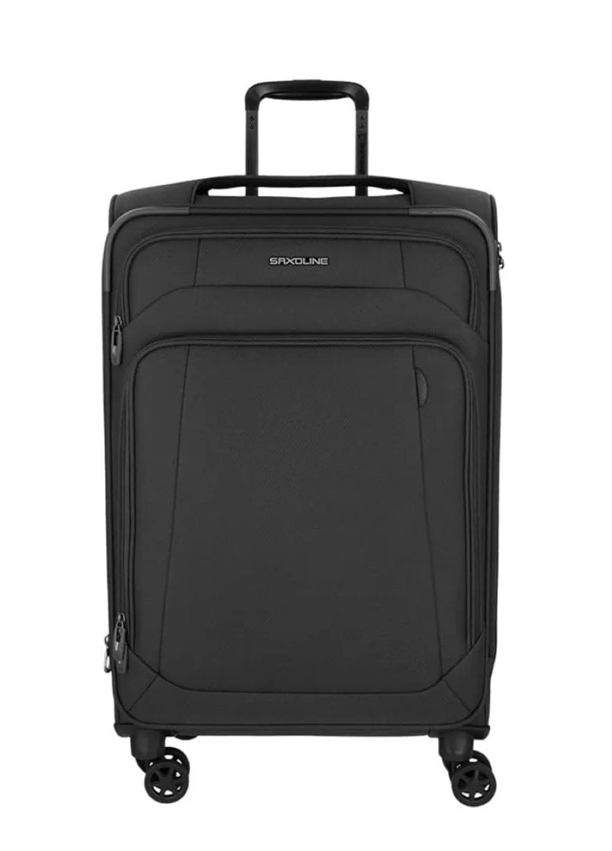 Saxoline Airshock 100L 7