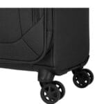 Saxoline Airshock 100L 8