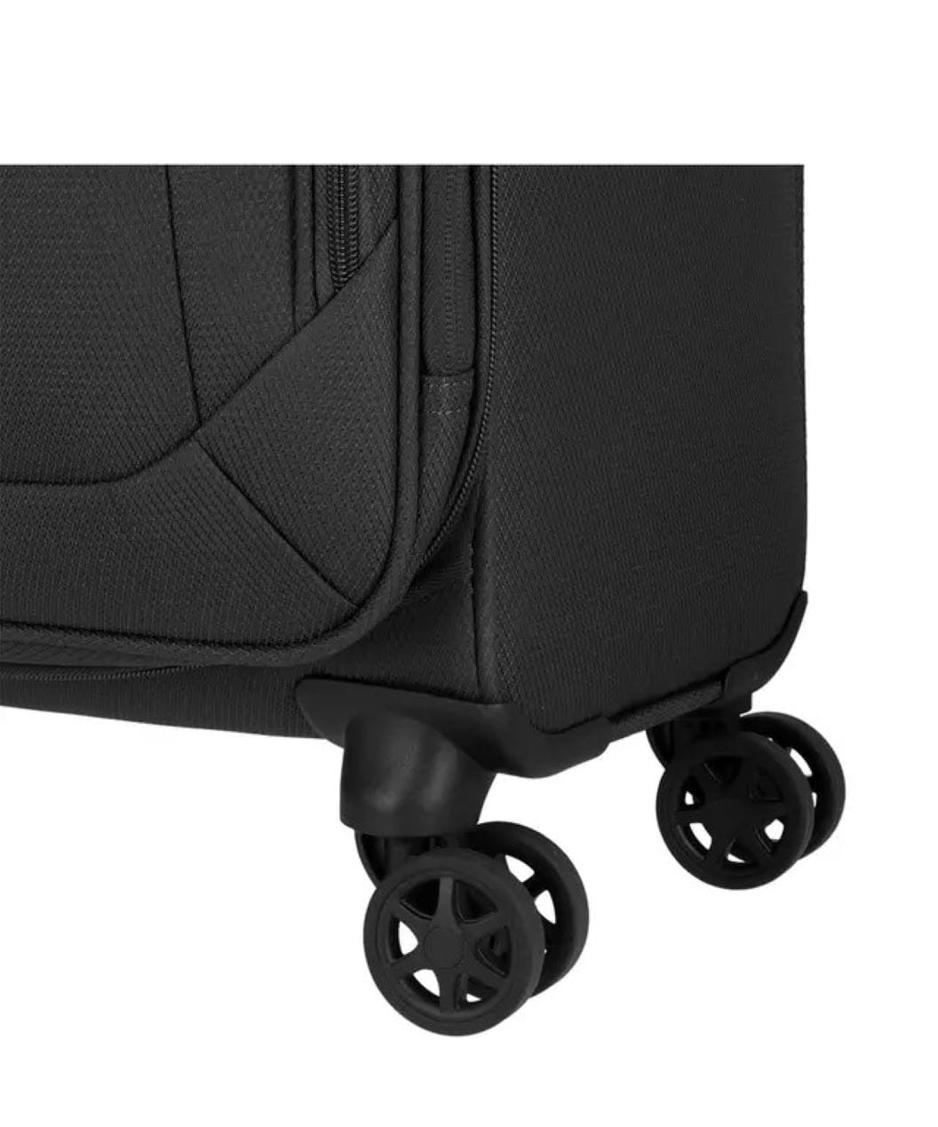 Saxoline Airshock 100L 8