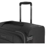 Saxoline Airshock 100L 9