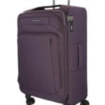 Saxoline Airshock 100L Purpura 1
