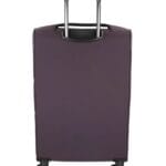 Saxoline Airshock 100L Purpura 2