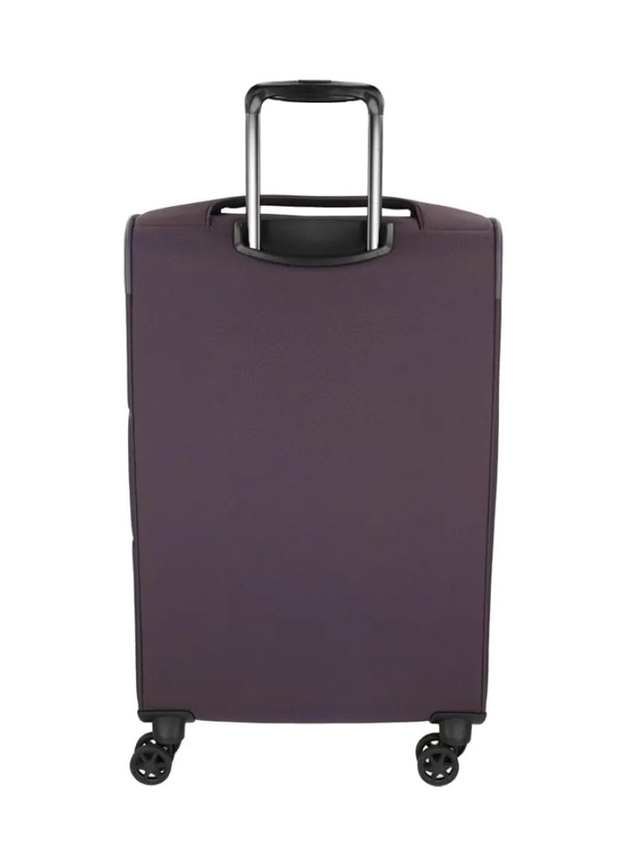 Saxoline Airshock 100L Purpura 2